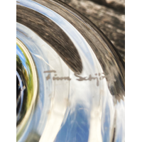 Finn Schjøll Magnor Boblen vaas